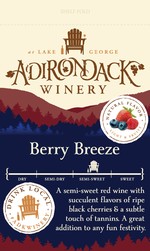 Adk Winery Berry Breeze Shelf Talker Thumb